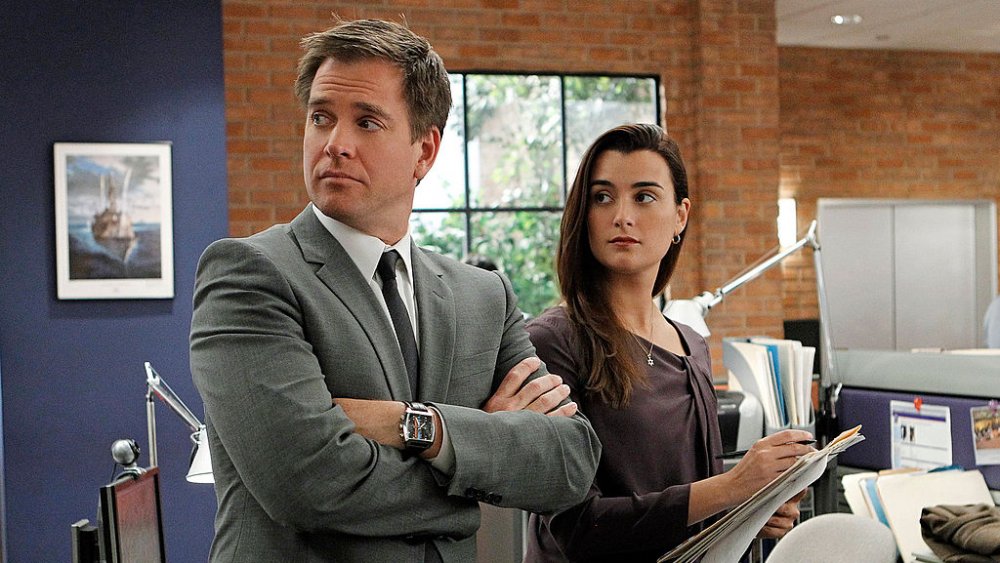 5 Reasons the Tony and Ziva ‘NCIS’ Spinoff With Michael Weatherly and Cote de Pablo Ordered at Paramount Is Perfect for Binge-Watching This Weekend | March 2024